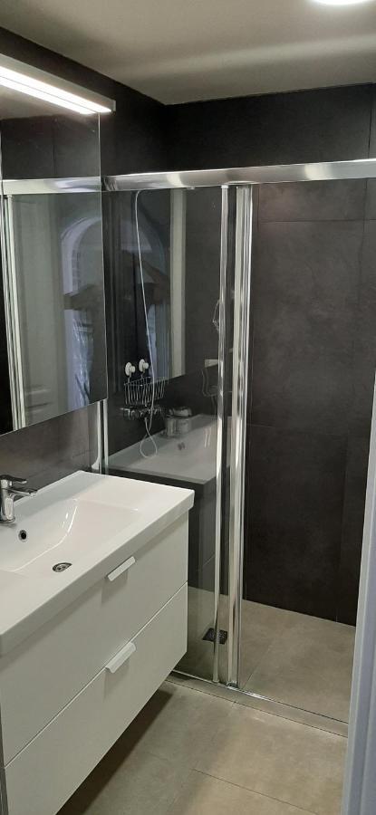 コスタ・テギセCasa Jablilloアパートメント エクステリア 写真